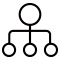 人工智能名片_AI智能名片_小程序名片-快印客