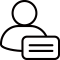 人工智能名片_AI智能名片_小程序名片-快印客